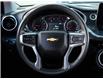 2023 Chevrolet Blazer LT (Stk: P4348) in Salmon Arm - Image 19 of 44