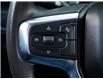 2023 Chevrolet Blazer LT (Stk: P4348) in Salmon Arm - Image 20 of 44