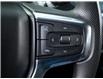 2023 Chevrolet Blazer LT (Stk: P4348) in Salmon Arm - Image 21 of 44