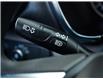 2023 Chevrolet Blazer LT (Stk: P4348) in Salmon Arm - Image 22 of 44