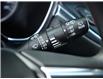 2023 Chevrolet Blazer LT (Stk: P4348) in Salmon Arm - Image 23 of 44