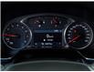 2023 Chevrolet Blazer LT (Stk: P4348) in Salmon Arm - Image 24 of 44