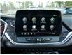 2023 Chevrolet Blazer LT (Stk: P4348) in Salmon Arm - Image 26 of 44