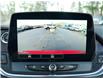 2023 Chevrolet Blazer LT (Stk: P4348) in Salmon Arm - Image 27 of 44