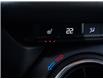 2023 Chevrolet Blazer LT (Stk: P4348) in Salmon Arm - Image 28 of 44