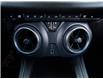 2023 Chevrolet Blazer LT (Stk: P4348) in Salmon Arm - Image 29 of 44