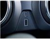2023 Chevrolet Blazer LT (Stk: P4348) in Salmon Arm - Image 30 of 44