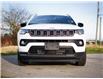 2025 Jeep Compass North (Stk: S577921) in Surrey - Image 2 of 22