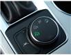 2023 Chevrolet Blazer LT (Stk: P4348) in Salmon Arm - Image 31 of 44