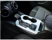2023 Chevrolet Blazer LT (Stk: P4348) in Salmon Arm - Image 32 of 44