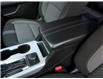 2023 Chevrolet Blazer LT (Stk: P4348) in Salmon Arm - Image 33 of 44