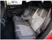 2023 Chevrolet Blazer LT (Stk: P4348) in Salmon Arm - Image 34 of 44