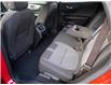 2023 Chevrolet Blazer LT (Stk: P4348) in Salmon Arm - Image 35 of 44