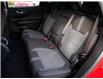 2023 Chevrolet Blazer LT (Stk: P4348) in Salmon Arm - Image 36 of 44