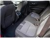 2023 Chevrolet Blazer LT (Stk: P4348) in Salmon Arm - Image 37 of 44