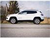 2025 Jeep Compass North (Stk: S577921) in Surrey - Image 3 of 22