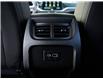 2023 Chevrolet Blazer LT (Stk: P4348) in Salmon Arm - Image 38 of 44