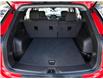 2023 Chevrolet Blazer LT (Stk: P4348) in Salmon Arm - Image 39 of 44