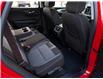 2023 Chevrolet Blazer LT (Stk: P4348) in Salmon Arm - Image 40 of 44