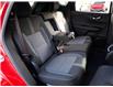 2023 Chevrolet Blazer LT (Stk: P4348) in Salmon Arm - Image 41 of 44