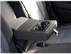 2023 Chevrolet Blazer LT (Stk: P4348) in Salmon Arm - Image 42 of 44