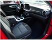 2023 Chevrolet Blazer LT (Stk: P4348) in Salmon Arm - Image 43 of 44