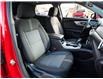 2023 Chevrolet Blazer LT (Stk: P4348) in Salmon Arm - Image 44 of 44