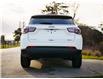2025 Jeep Compass North (Stk: S577921) in Surrey - Image 5 of 22
