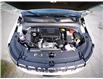 2025 Jeep Compass North (Stk: S577921) in Surrey - Image 7 of 22