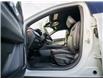 2025 Jeep Compass North (Stk: S577921) in Surrey - Image 8 of 22