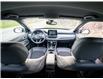 2025 Jeep Compass North (Stk: S577921) in Surrey - Image 9 of 22
