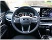 2025 Jeep Compass North (Stk: S577921) in Surrey - Image 10 of 22