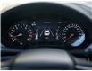 2025 Jeep Compass North (Stk: S577921) in Surrey - Image 11 of 22