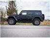 2025 Jeep Wrangler Rubicon (Stk: S561234) in Surrey - Image 3 of 25