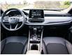 2025 Jeep Compass North (Stk: S577921) in Surrey - Image 12 of 22