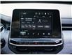 2025 Jeep Compass North (Stk: S577921) in Surrey - Image 13 of 22