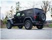 2025 Jeep Wrangler Rubicon (Stk: S561234) in Surrey - Image 4 of 25