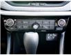 2025 Jeep Compass North (Stk: S577921) in Surrey - Image 14 of 22