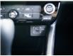2025 Jeep Compass North (Stk: S577921) in Surrey - Image 15 of 22