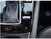 2025 Jeep Compass North (Stk: S577921) in Surrey - Image 16 of 22