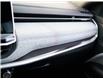 2025 Jeep Compass North (Stk: S577921) in Surrey - Image 17 of 22