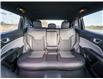 2025 Jeep Compass North (Stk: S577921) in Surrey - Image 19 of 22