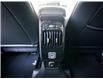 2025 Jeep Compass North (Stk: S577921) in Surrey - Image 20 of 22