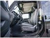 2025 Jeep Wrangler Rubicon (Stk: S561234) in Surrey - Image 8 of 25