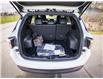2025 Jeep Compass North (Stk: S577921) in Surrey - Image 21 of 22