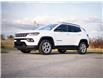 2025 Jeep Compass North (Stk: S577921) in Surrey - Image 22 of 22