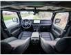 2025 Jeep Wrangler Rubicon (Stk: S561234) in Surrey - Image 9 of 25