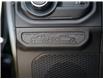 2025 Jeep Wrangler Rubicon (Stk: S561234) in Surrey - Image 10 of 25