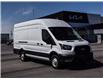 2023 Ford Transit-250 Cargo Base (Stk: LK00254F) in Chatham - Image 27 of 27