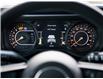 2025 Jeep Wrangler Rubicon (Stk: S561234) in Surrey - Image 12 of 25